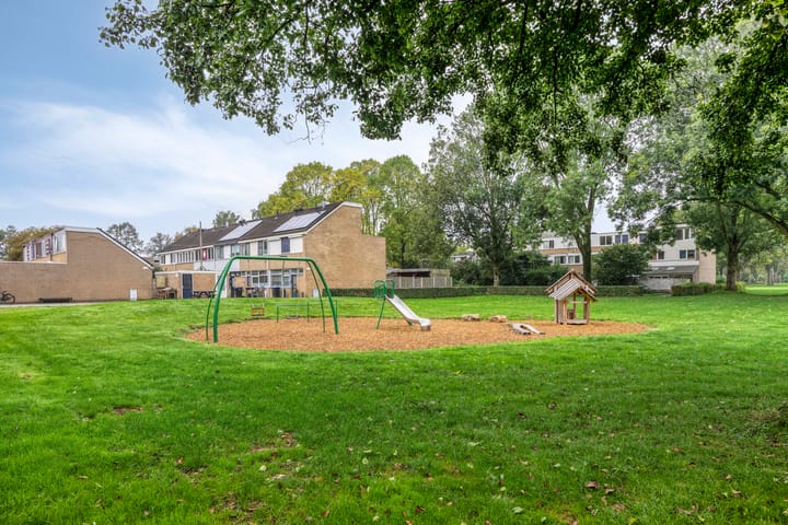 Foto 35 van De Killick 68