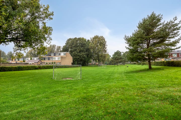 Foto 36 van De Killick 68