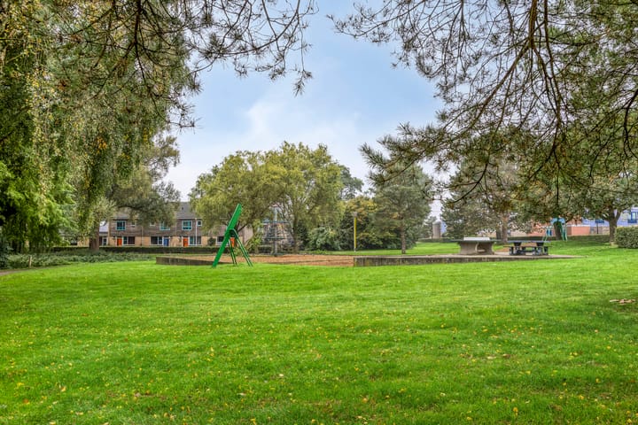 Foto 37 van De Killick 68