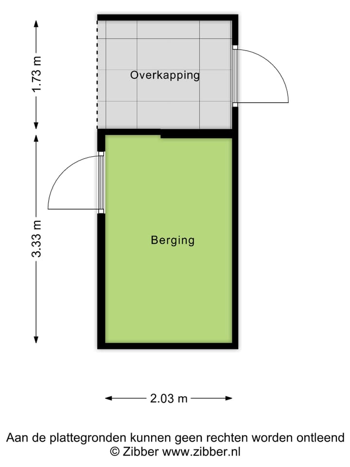 Foto 40 van De Killick 68