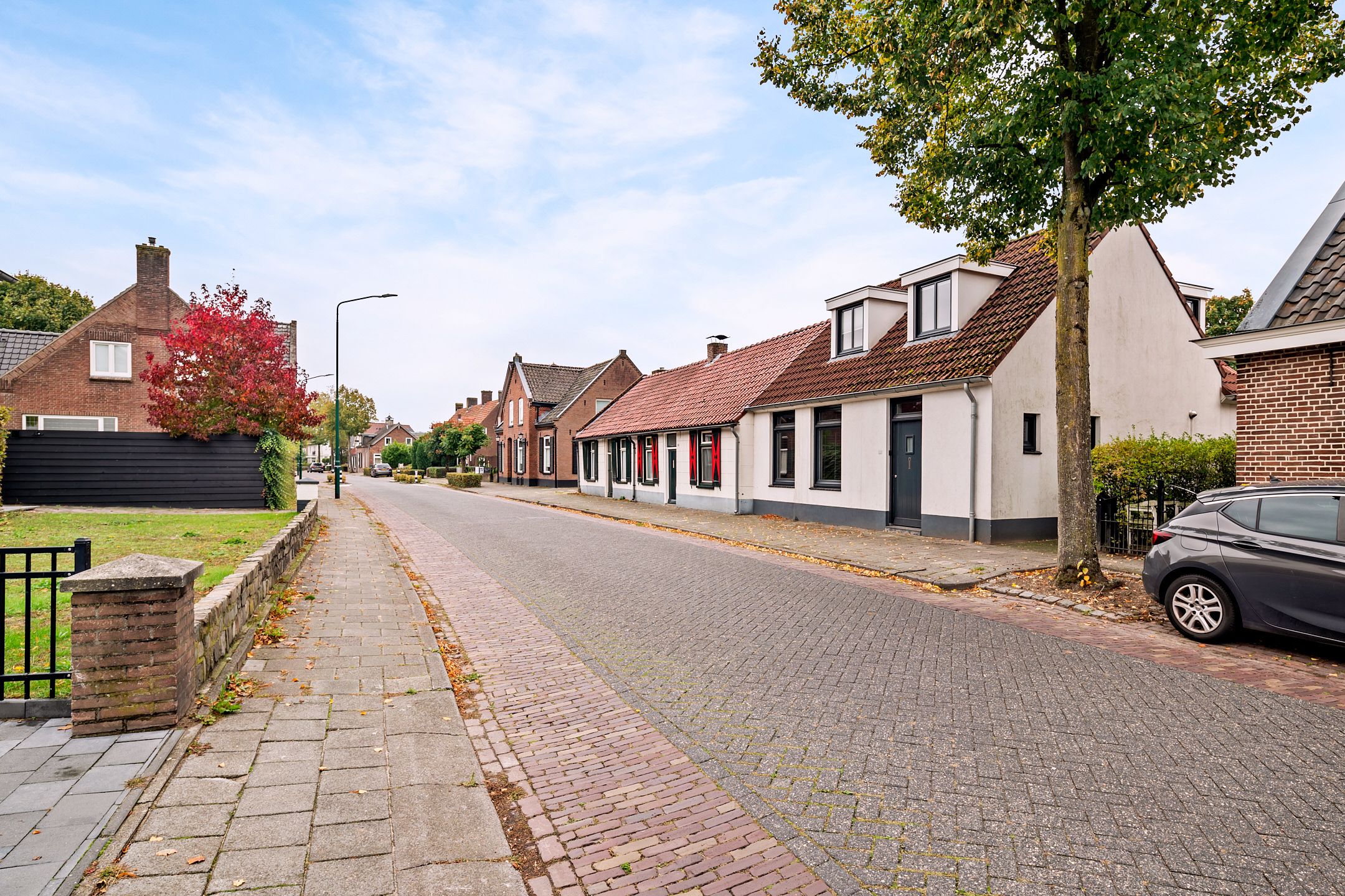 Foto 3 van Lieshoutseweg 37