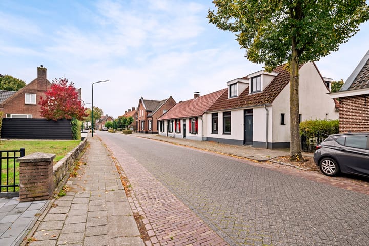 Foto 3 van Lieshoutseweg 37