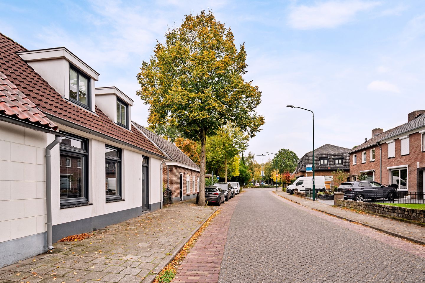 Foto 4 van Lieshoutseweg 37