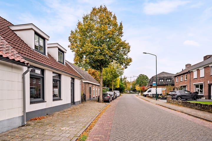 Foto 4 van Lieshoutseweg 37