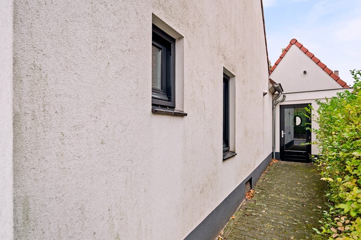 Foto 5 van Lieshoutseweg 37