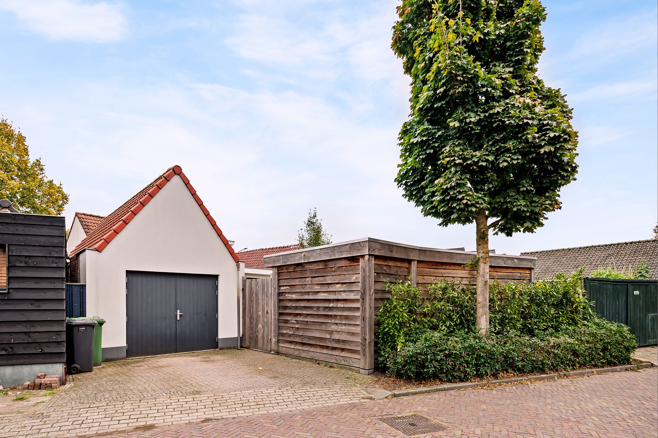 Foto 6 van Lieshoutseweg 37