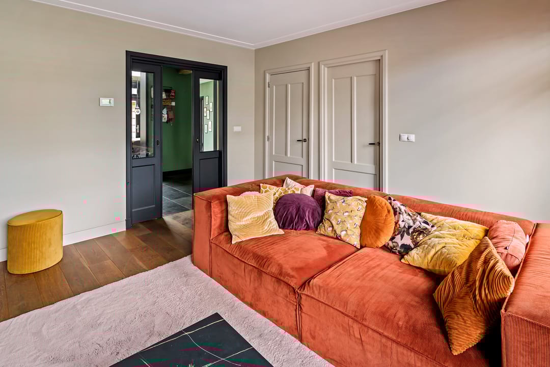 Foto 11 van Lieshoutseweg 37