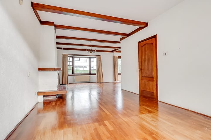 Photo 9 of Nassaulaan 48