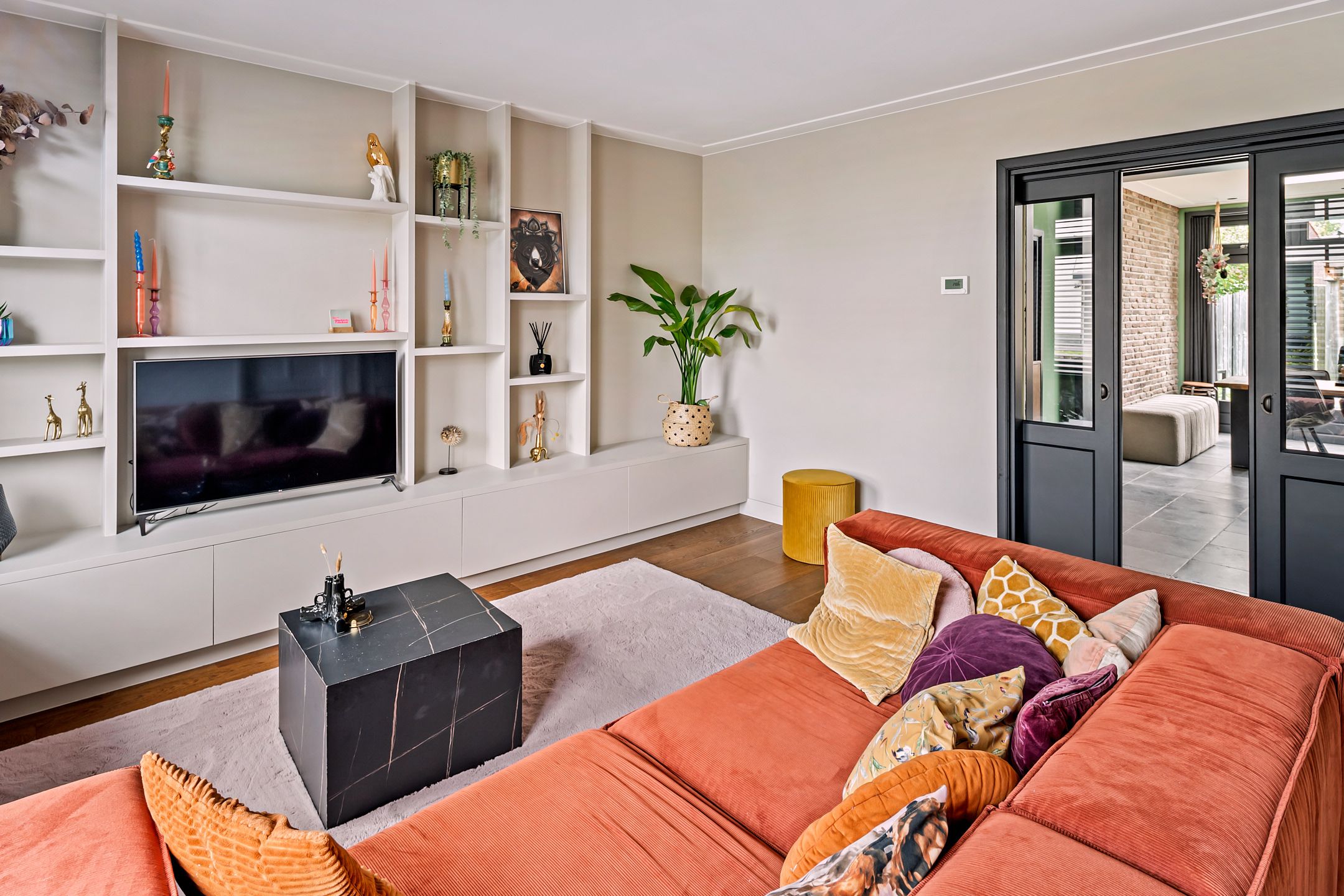 Foto 12 van Lieshoutseweg 37