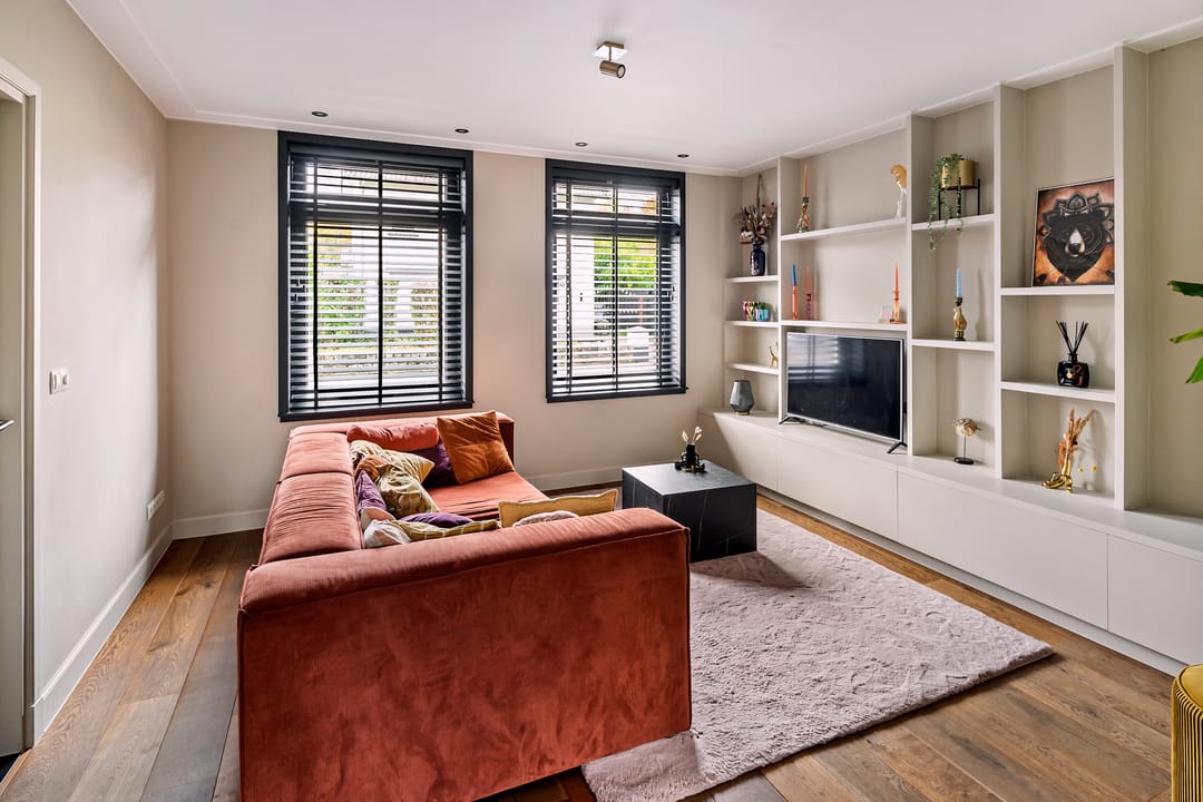 Foto 13 van Lieshoutseweg 37