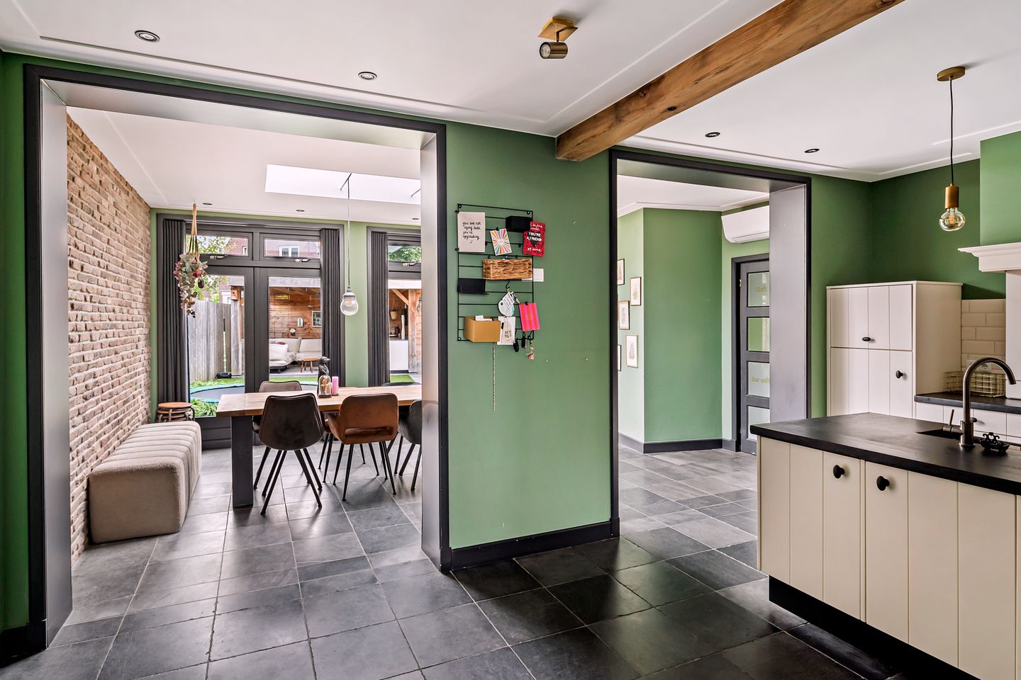 Foto 14 van Lieshoutseweg 37