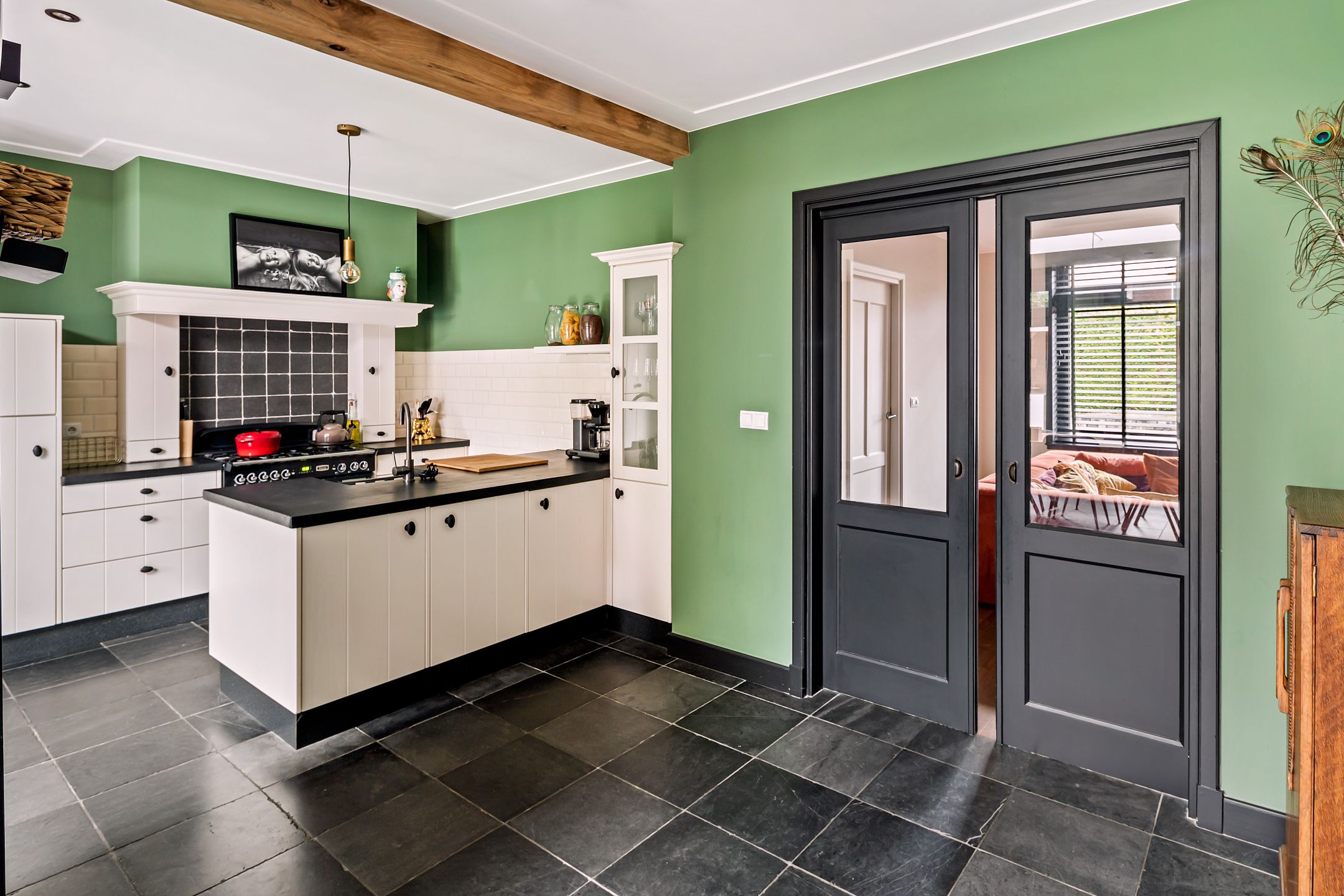 Foto 15 van Lieshoutseweg 37