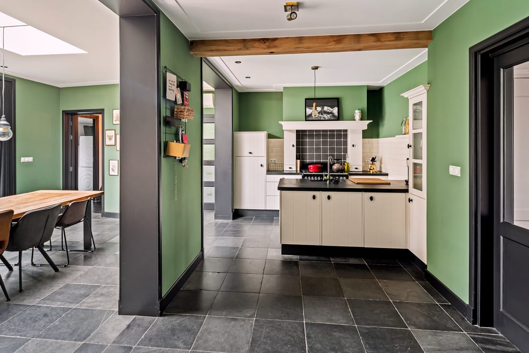 Foto 16 van Lieshoutseweg 37