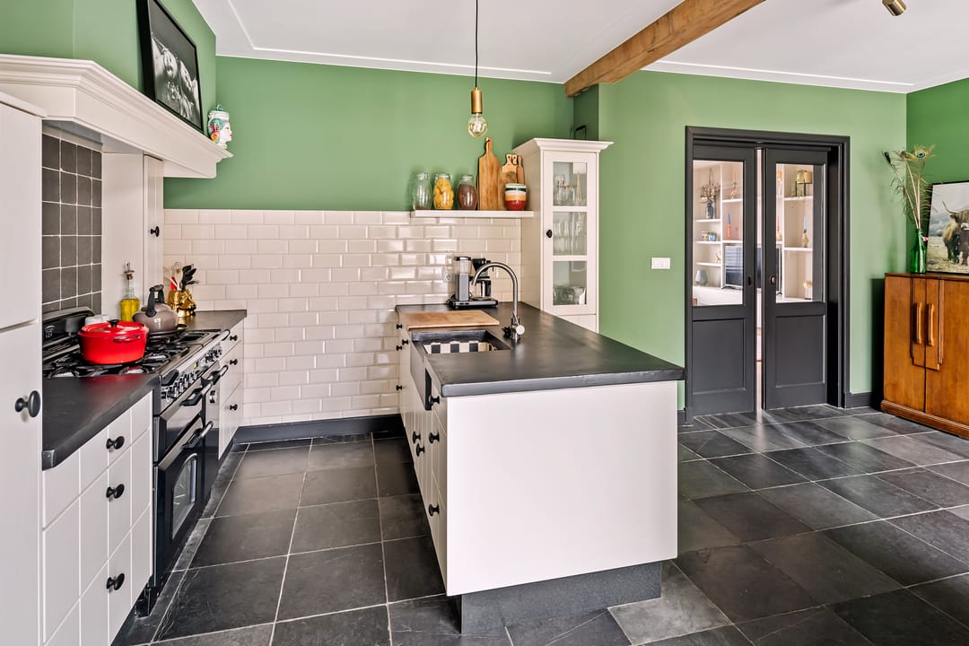 Foto 17 van Lieshoutseweg 37