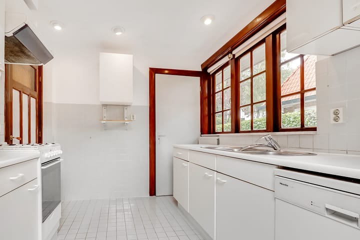 Photo 15 of Nassaulaan 48