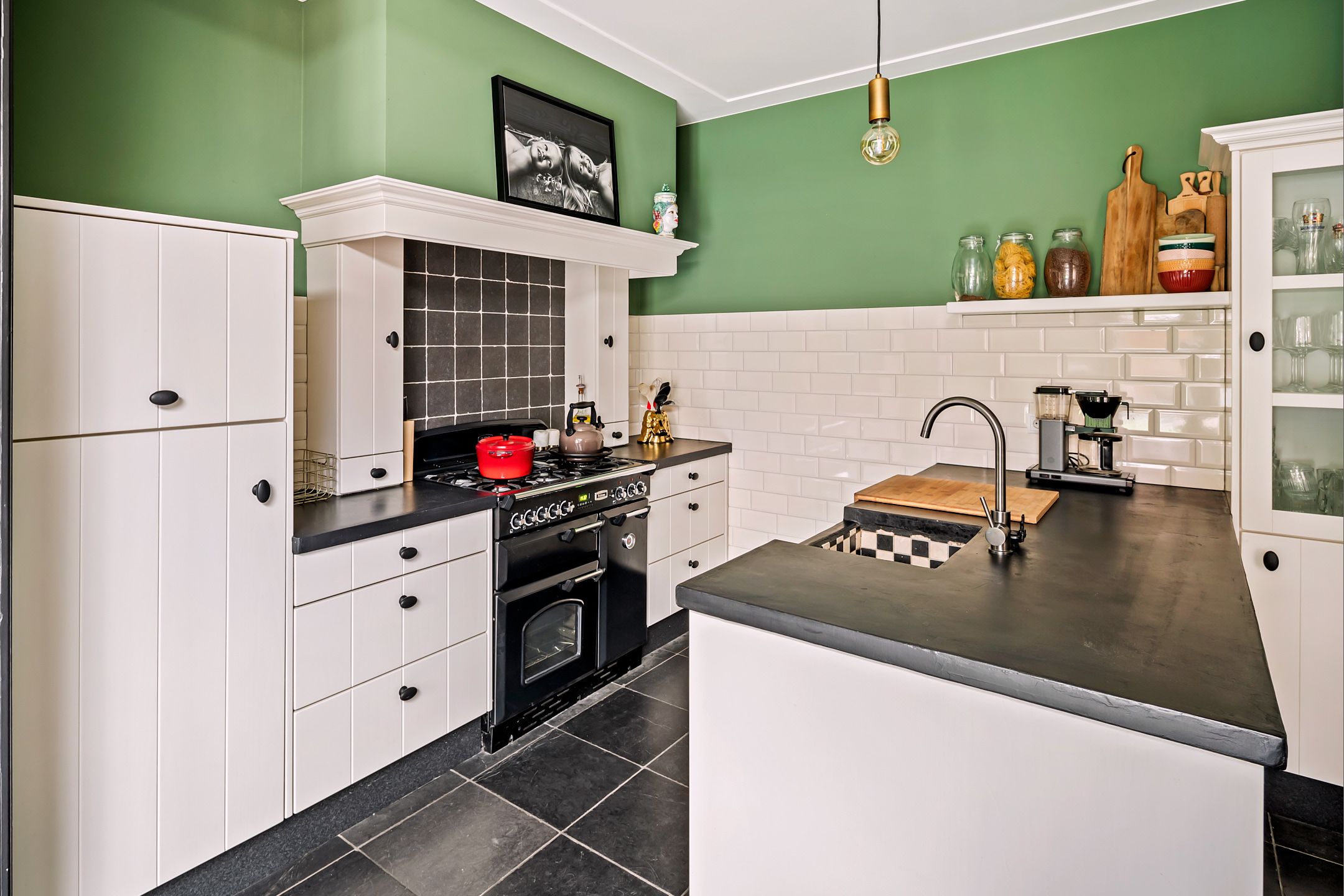 Foto 18 van Lieshoutseweg 37