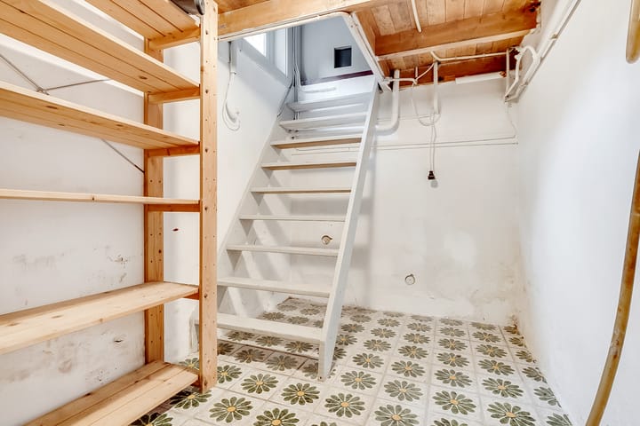 Photo 16 of Nassaulaan 48