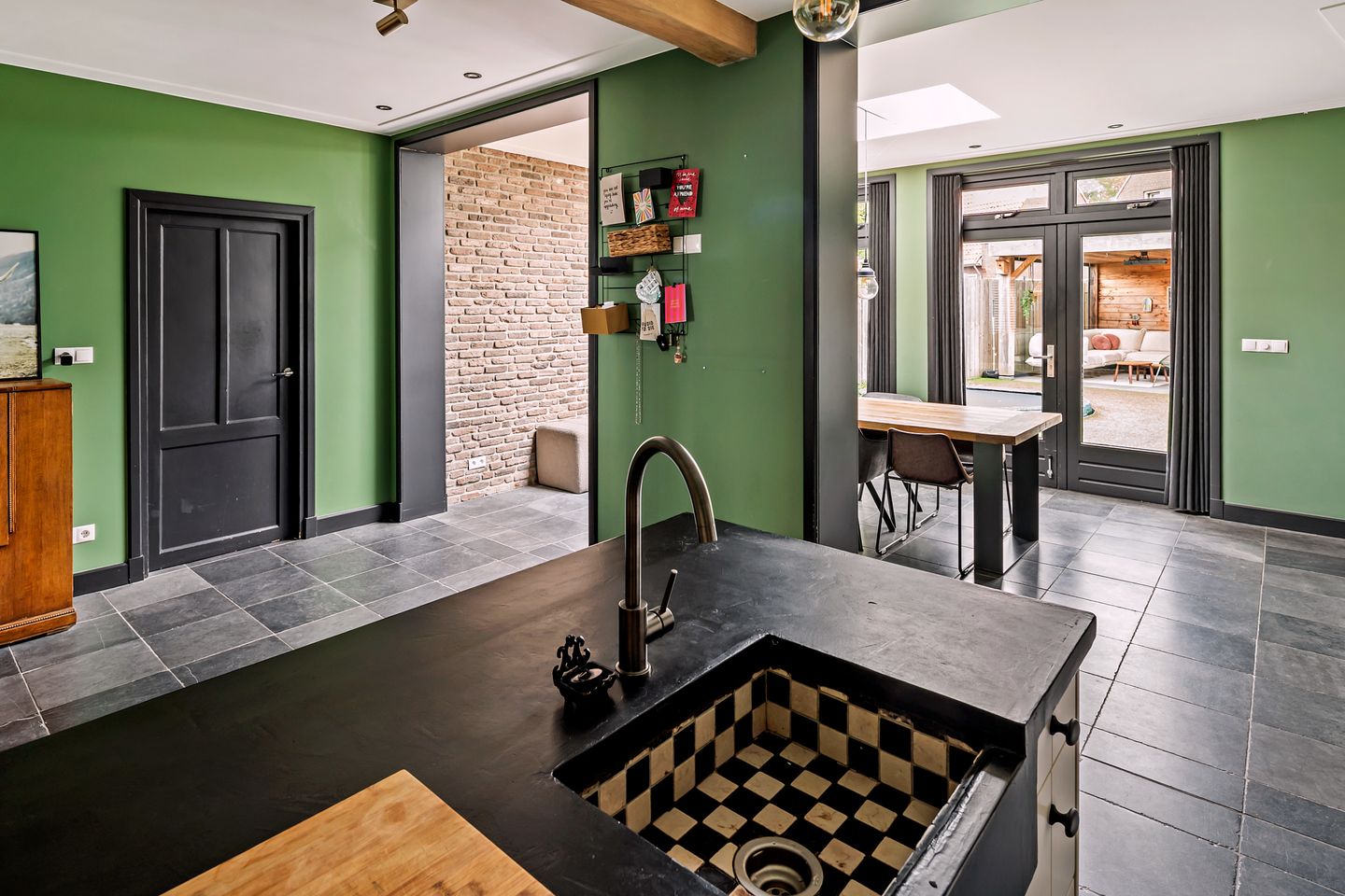 Foto 19 van Lieshoutseweg 37