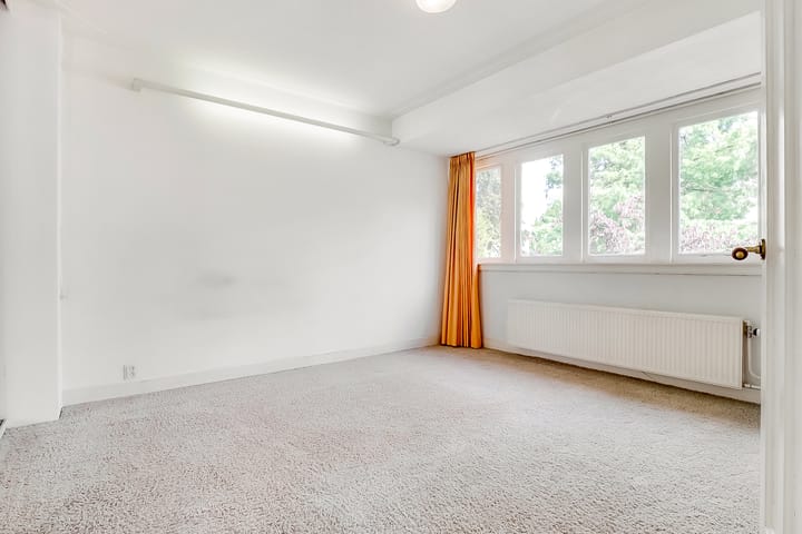 Photo 17 of Nassaulaan 48