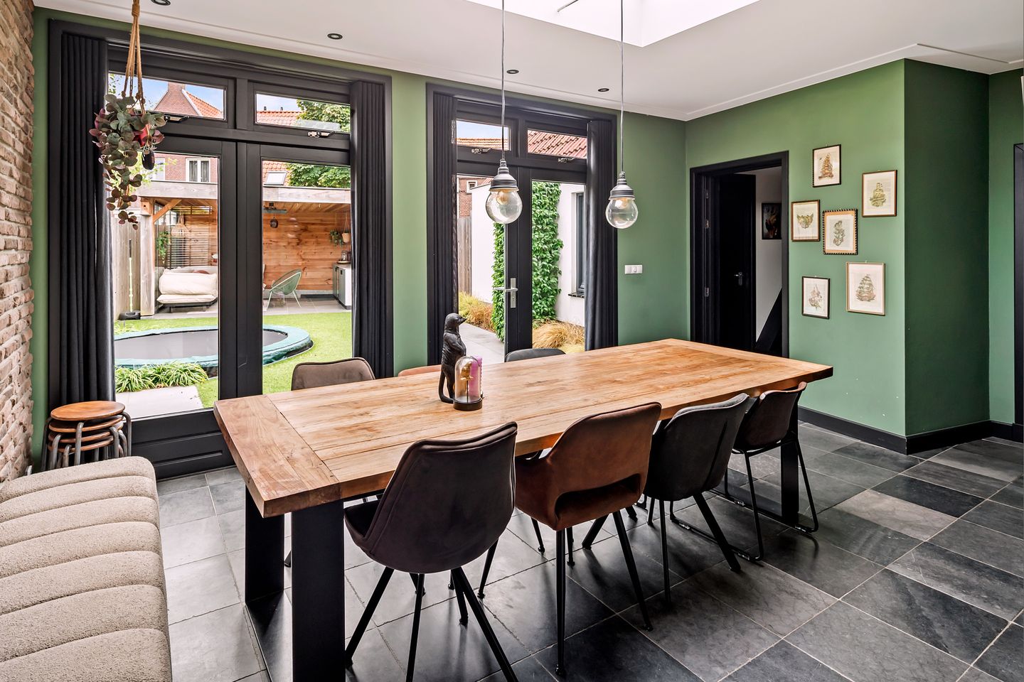 Foto 20 van Lieshoutseweg 37