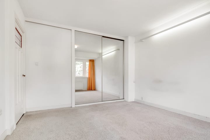 Photo 18 of Nassaulaan 48