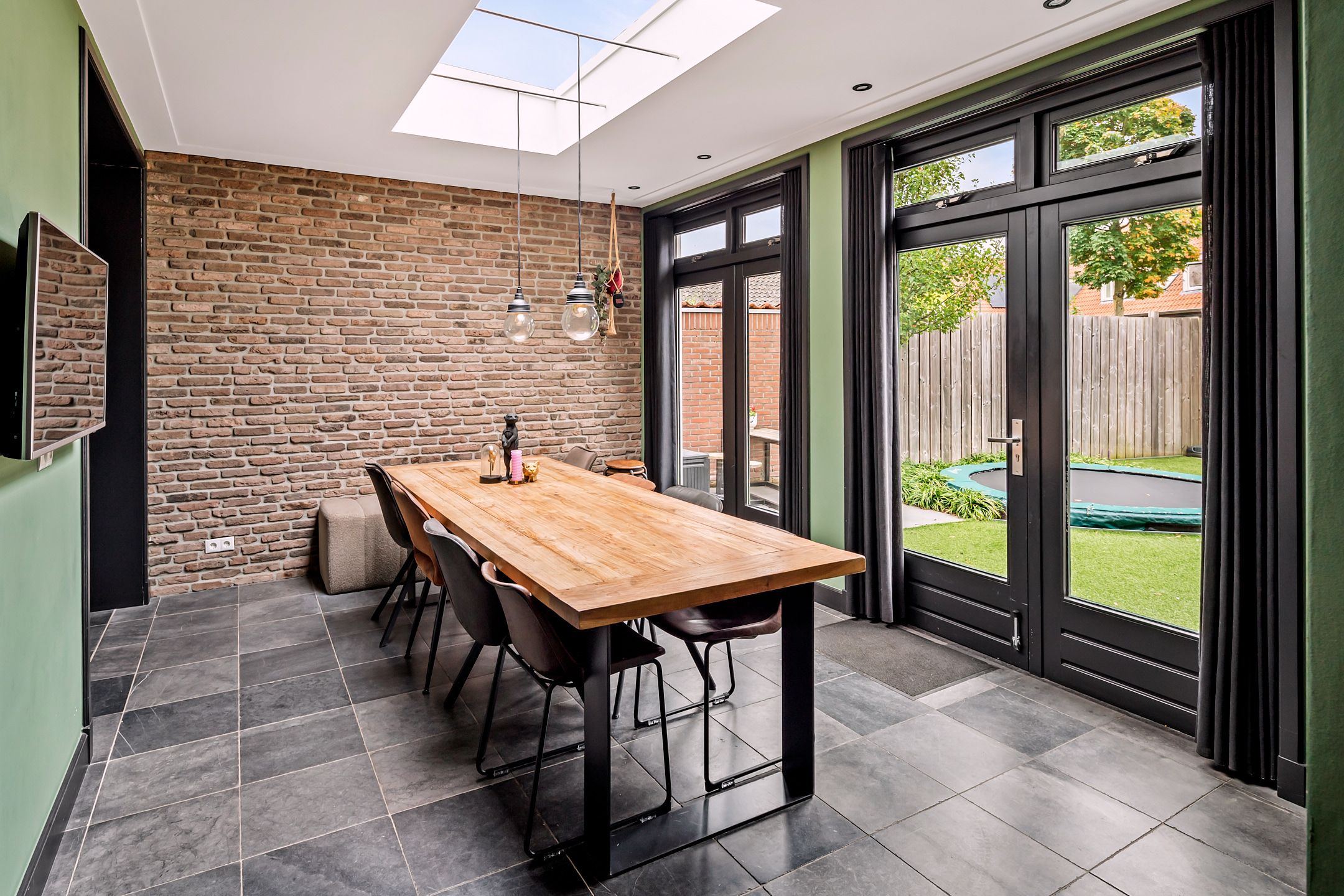 Foto 21 van Lieshoutseweg 37