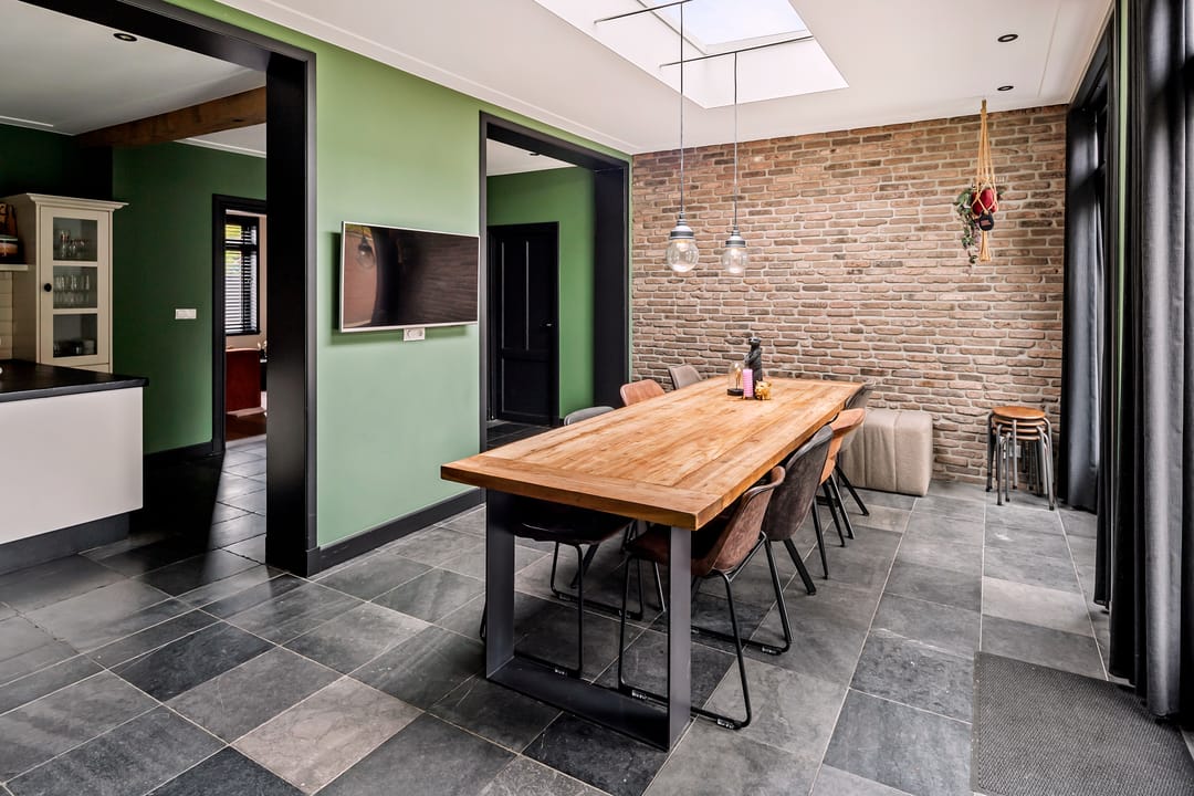 Foto 22 van Lieshoutseweg 37