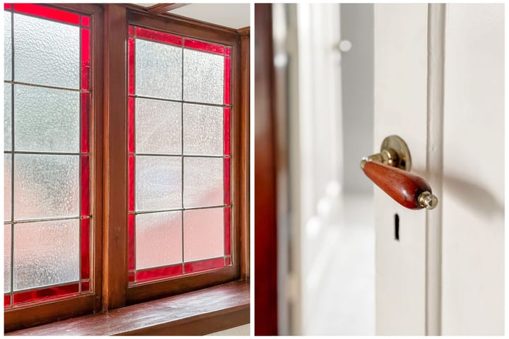 Photo 20 of Nassaulaan 48