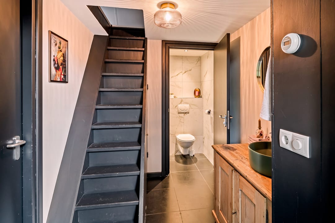 Foto 23 van Lieshoutseweg 37