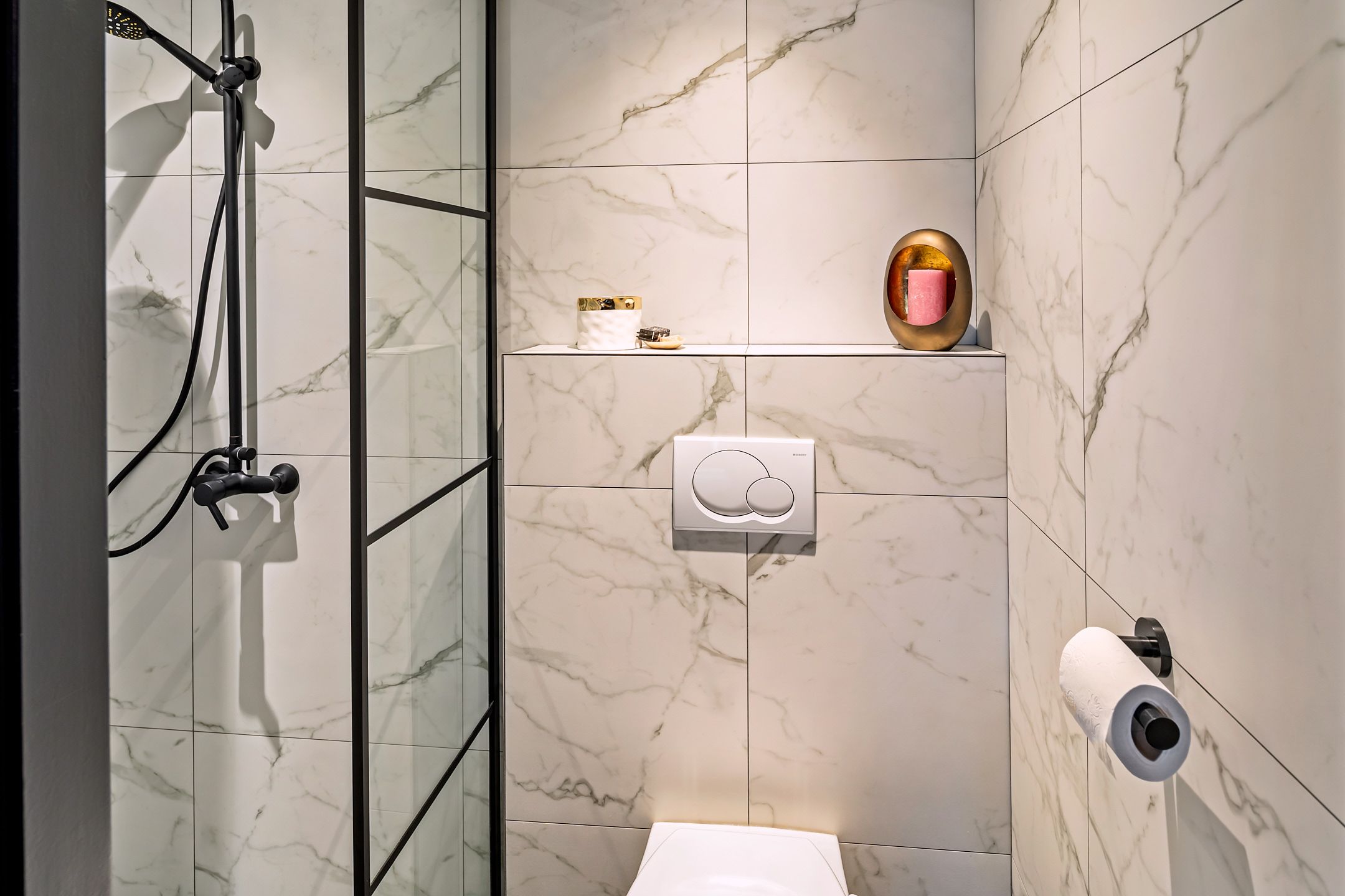 Foto 24 van Lieshoutseweg 37