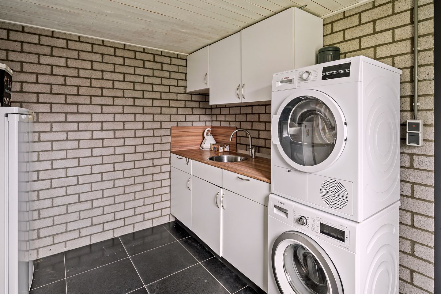 Foto 25 van Lieshoutseweg 37