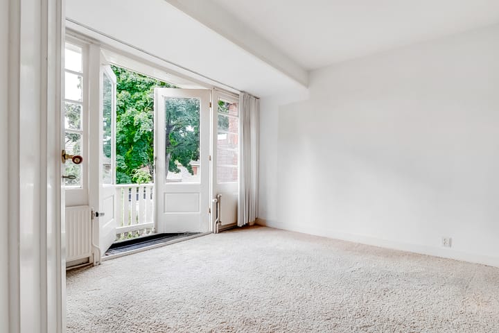 Photo 22 of Nassaulaan 48