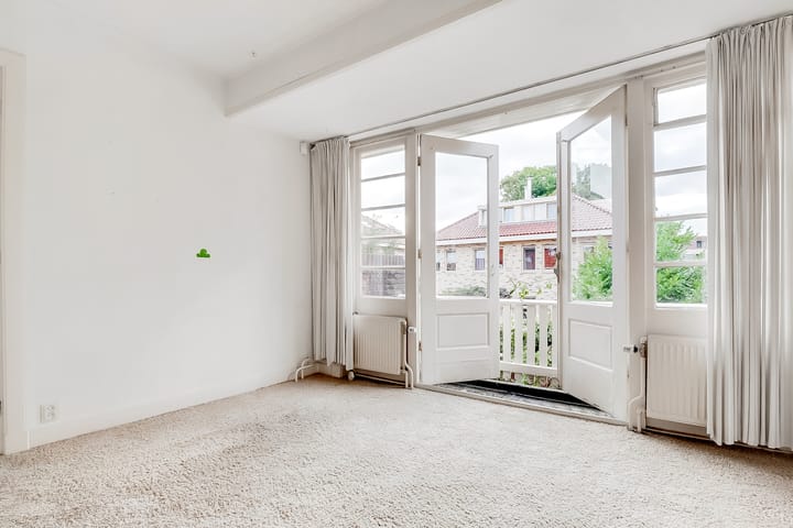 Photo 23 of Nassaulaan 48