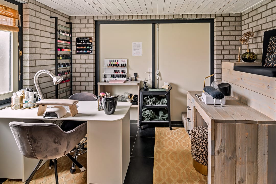 Foto 26 van Lieshoutseweg 37