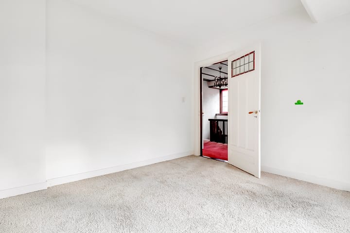 Photo 24 of Nassaulaan 48