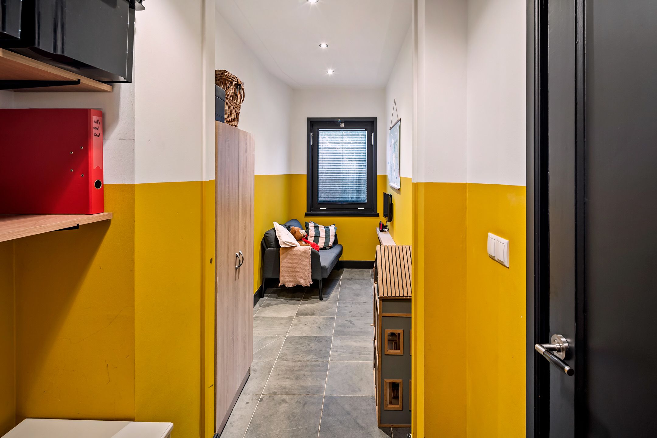 Foto 27 van Lieshoutseweg 37