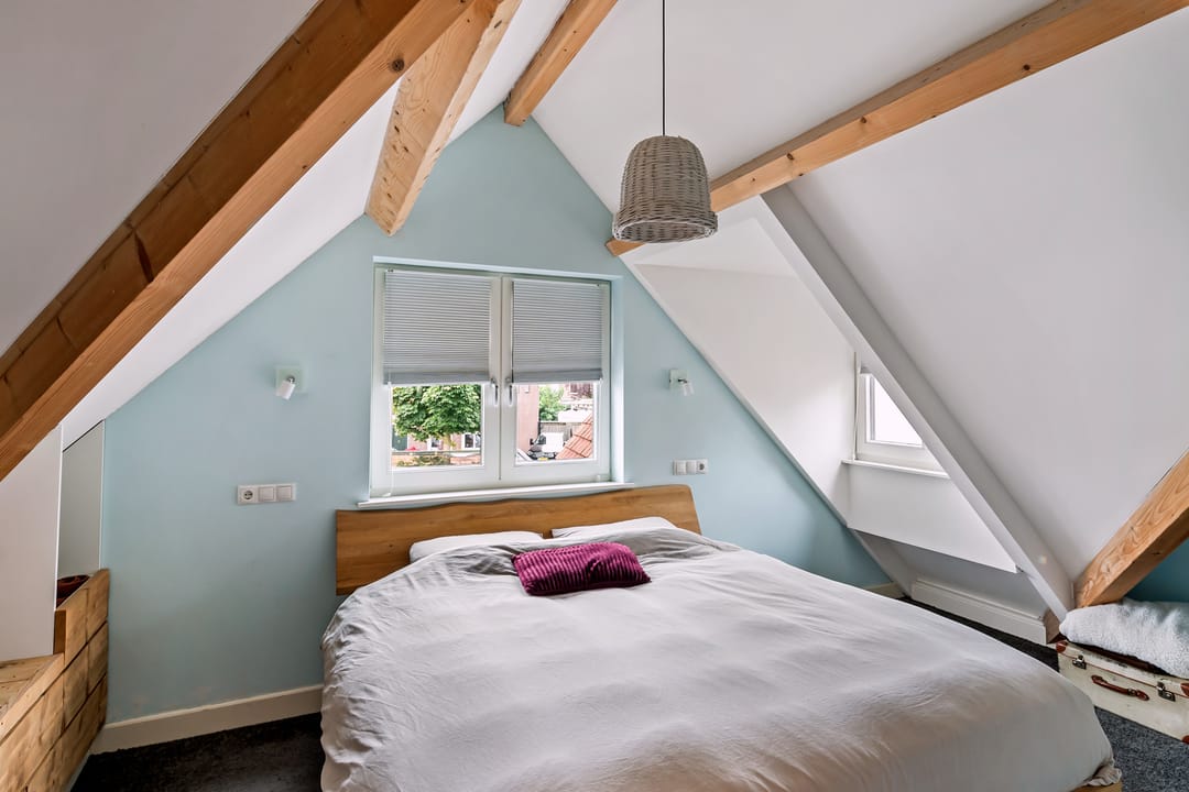 Foto 28 van Lieshoutseweg 37