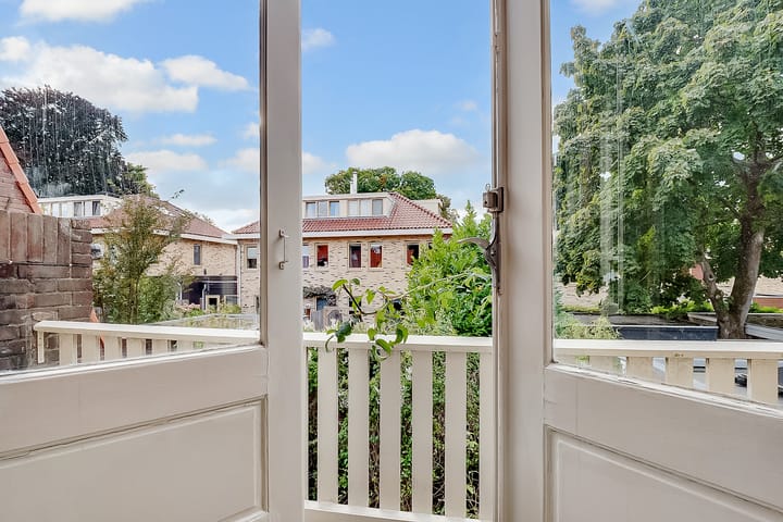 Photo 25 of Nassaulaan 48