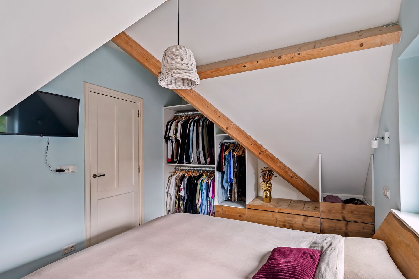 Foto 29 van Lieshoutseweg 37