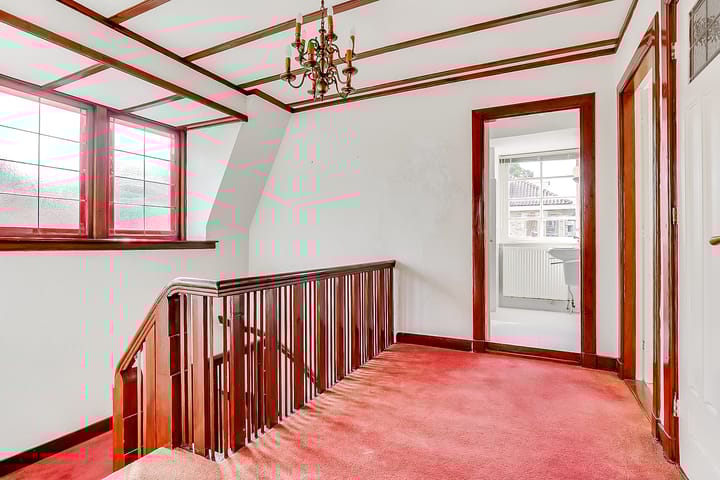 Photo 27 of Nassaulaan 48