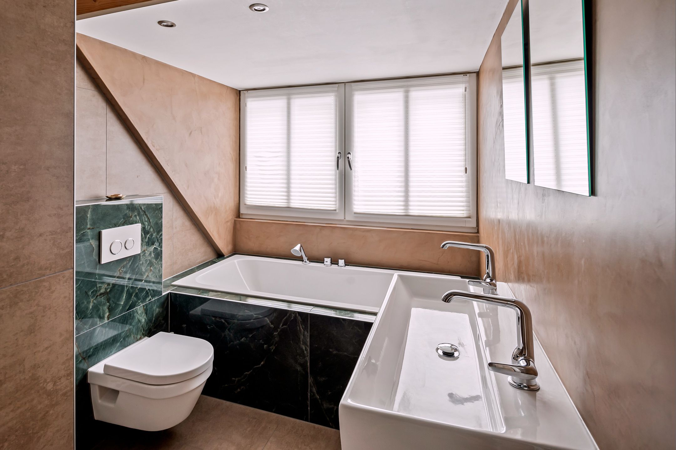 Foto 30 van Lieshoutseweg 37