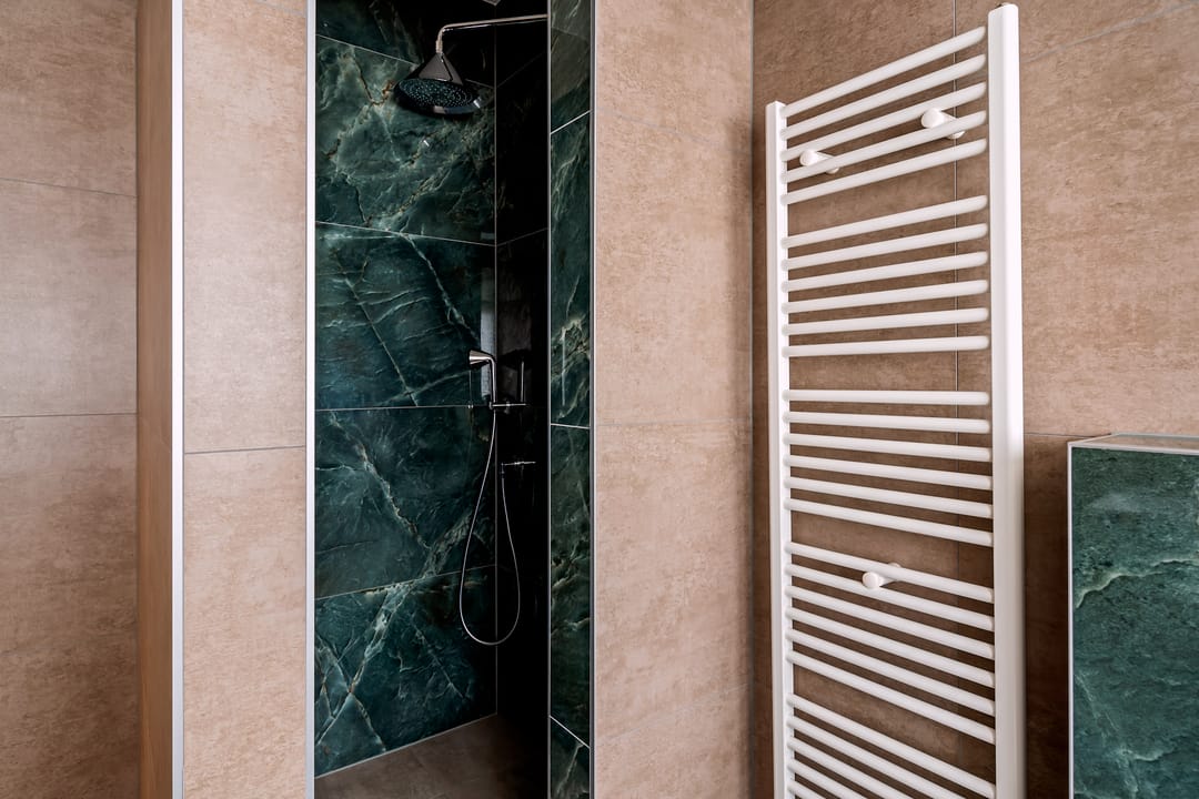 Foto 31 van Lieshoutseweg 37