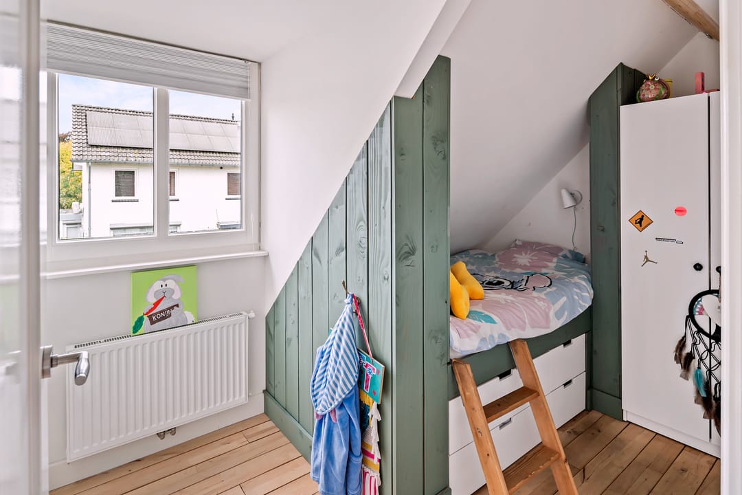 Foto 32 van Lieshoutseweg 37