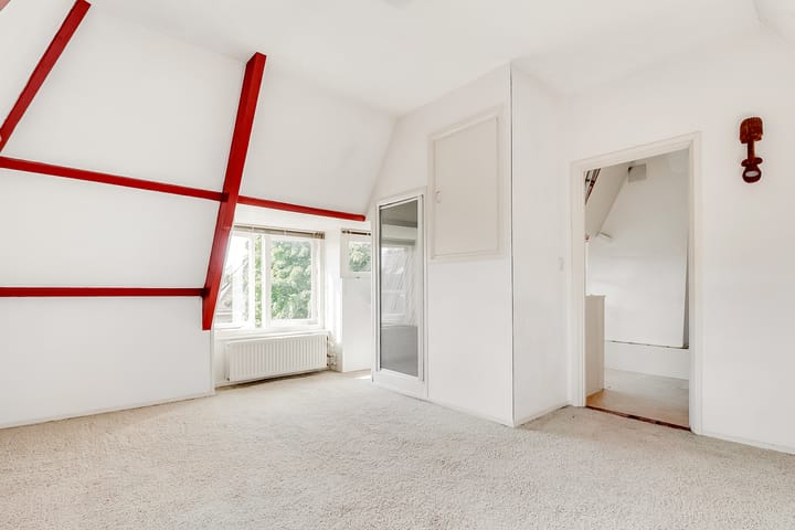 Photo 30 of Nassaulaan 48