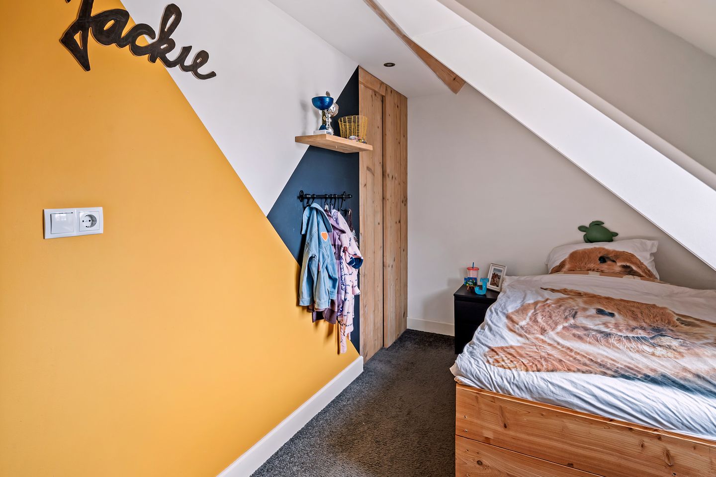 Foto 34 van Lieshoutseweg 37