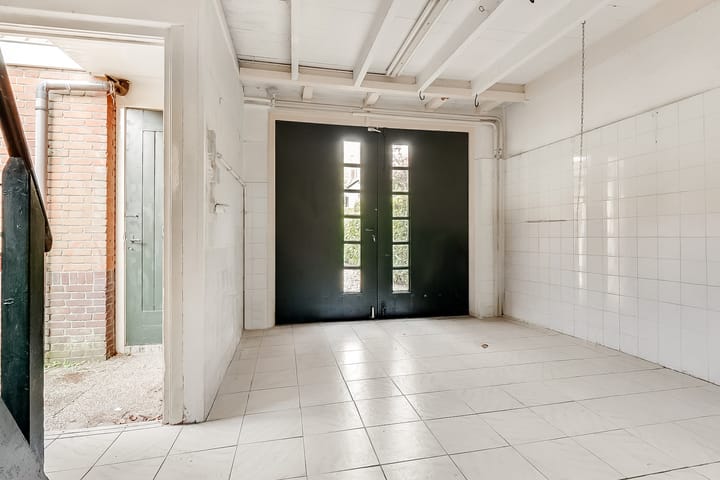 Photo 31 of Nassaulaan 48