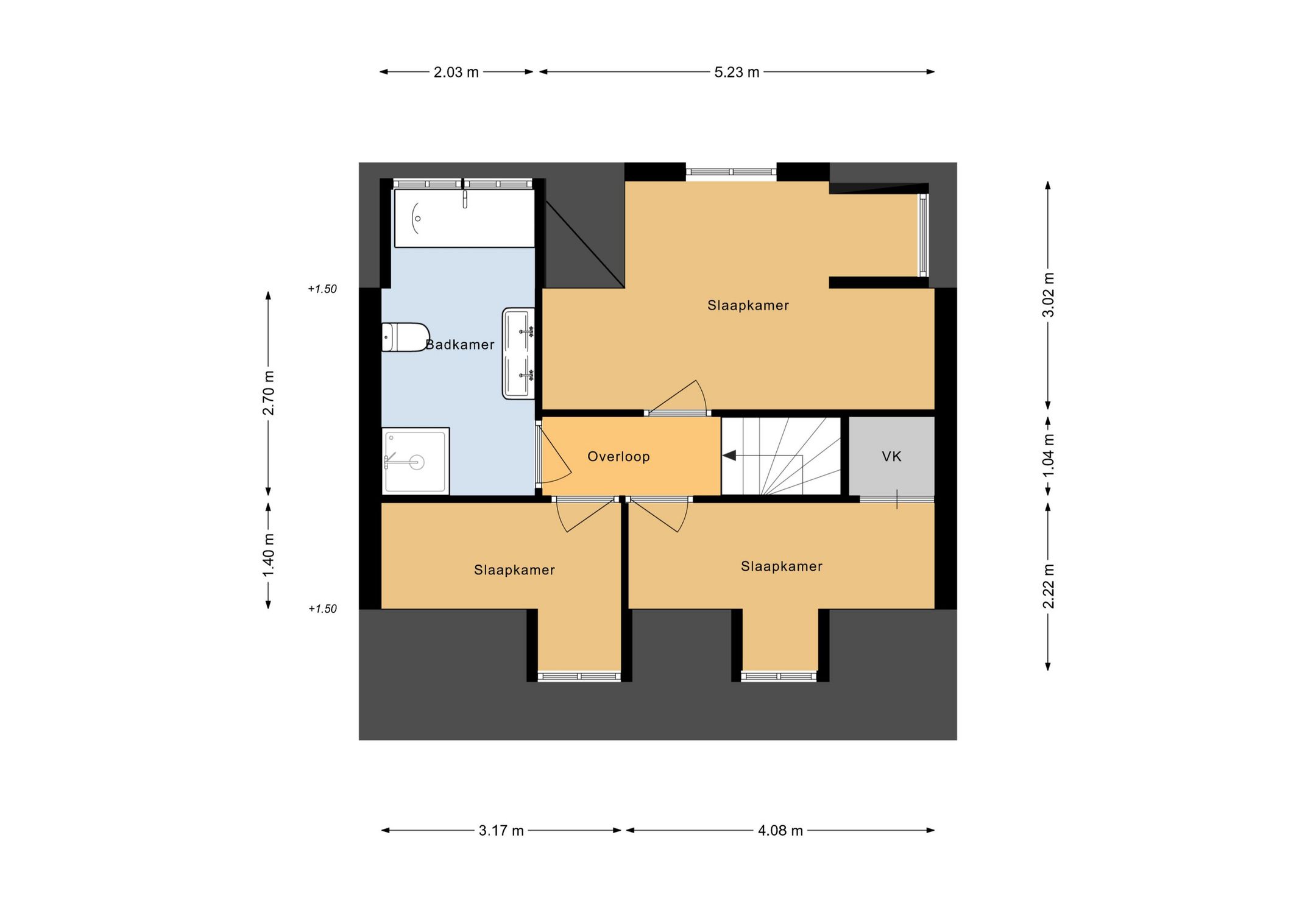 Foto 36 van Lieshoutseweg 37
