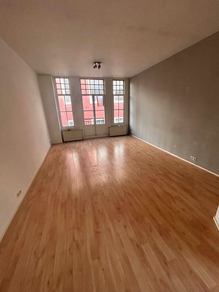 Foto 2 van Sint Jacobsstraat 23-H