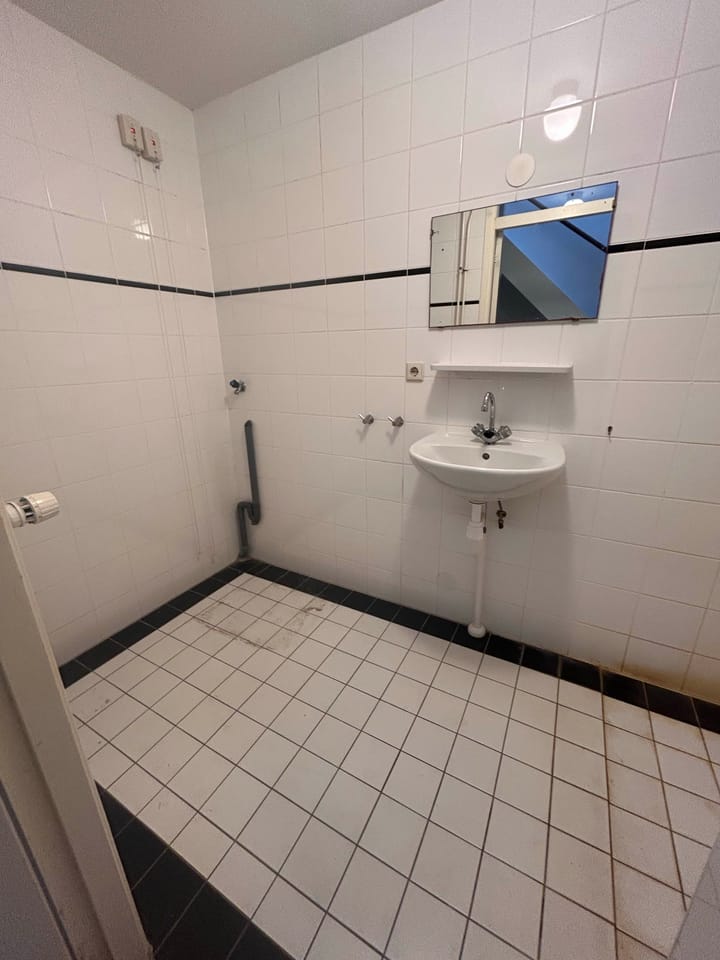 Foto 5 van Sint Jacobsstraat 23-H