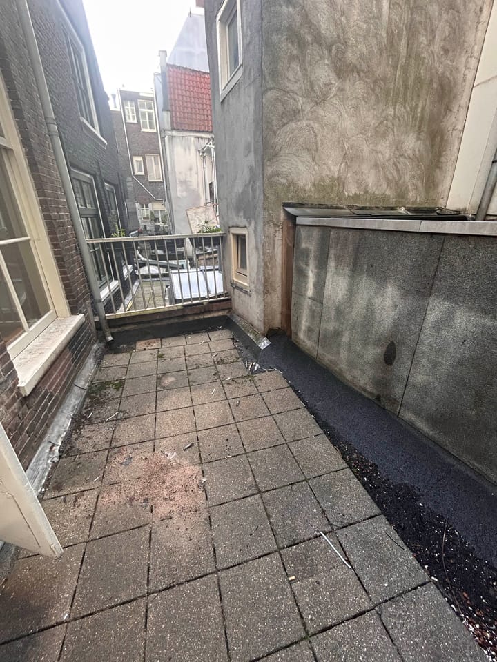 Foto 6 van Sint Jacobsstraat 23-H